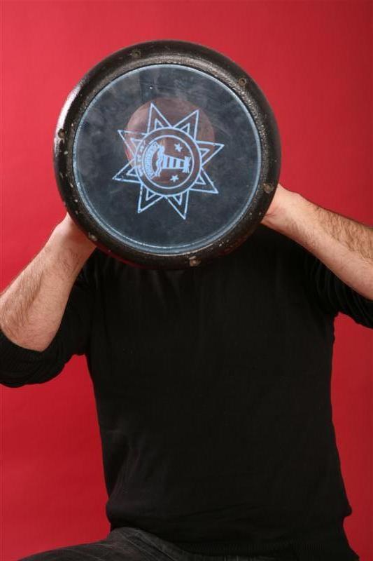 השטינקרים מיוטיוב