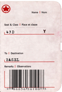 FlightTicket (4) (1)