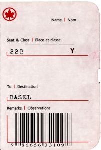 FlightTicket (5) (1)