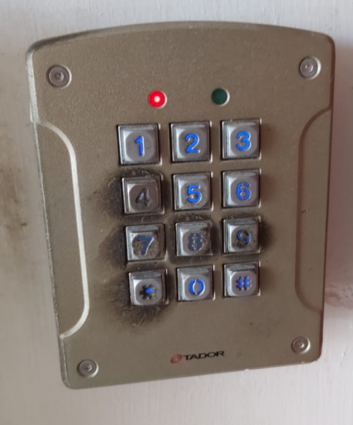 WhatsApp Image 2020-05-23 at 11 (1)