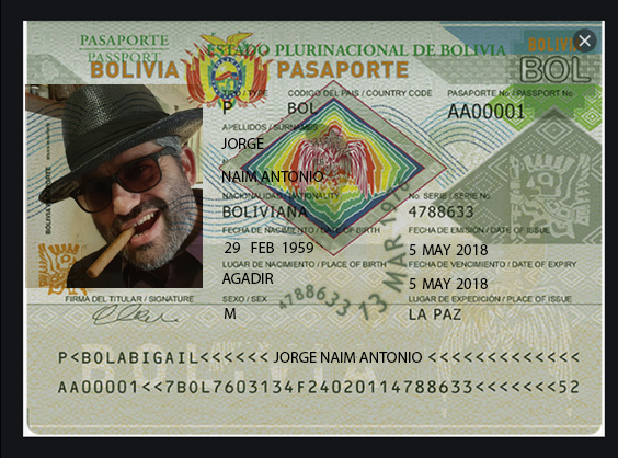 passport_2