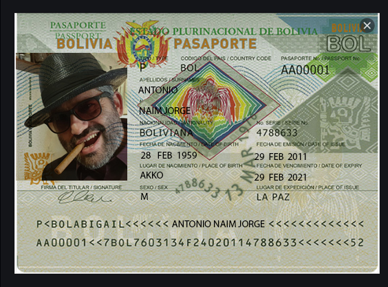 passport_3