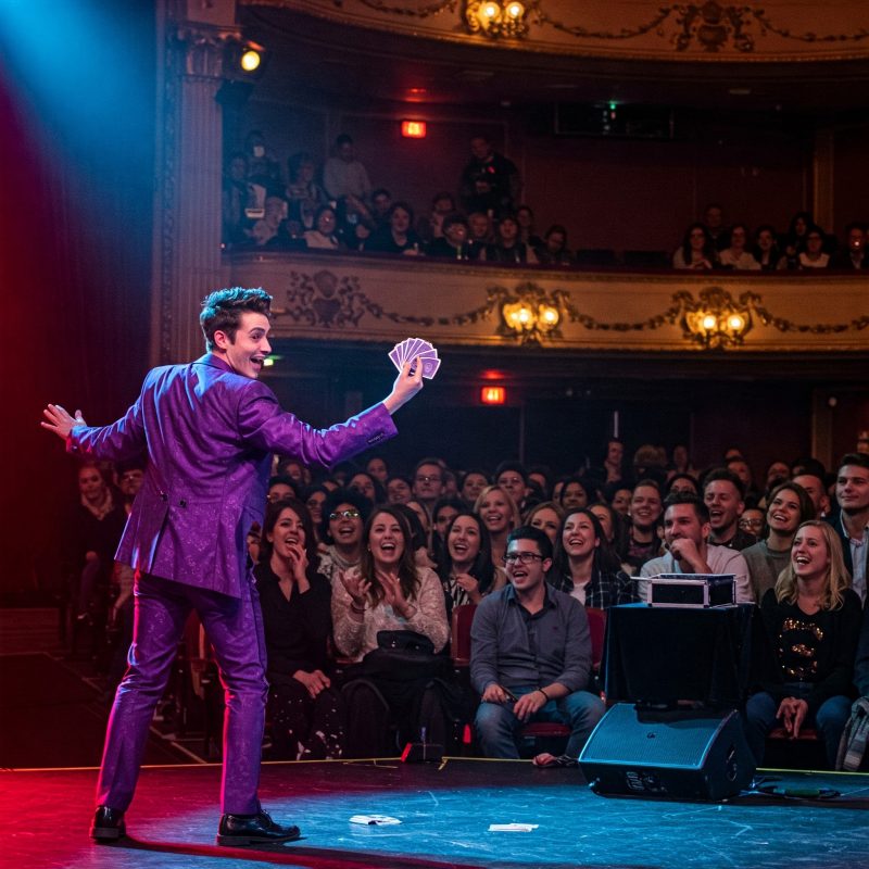 כמה עולה להזמין אמן חושים