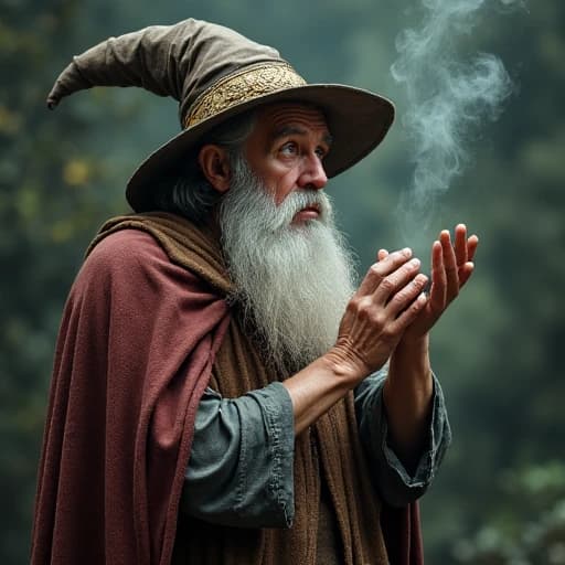 תוכן איכותי לקייטנות בכל גודל