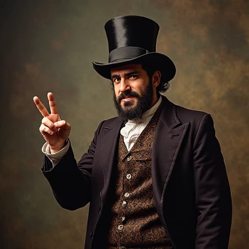 שיח על קסמים: אתיקה, חשיפה ועתיד המקצוע