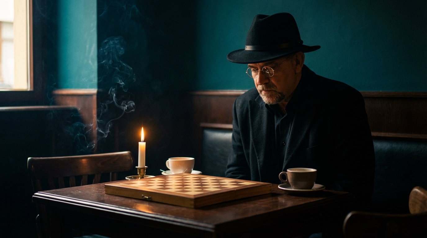 קסמים בחינוך