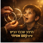 magic-body-3 - קליוסטרו קוסם ומנטליסט ישראלי