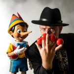 magic-body-9 - קליוסטרו קוסם ומנטליסט ישראלי