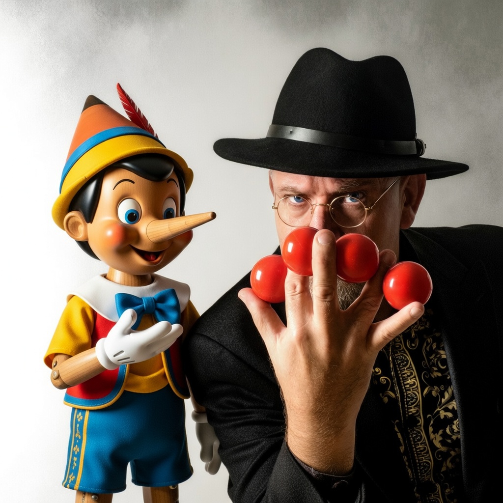 אמנות ההקשבה