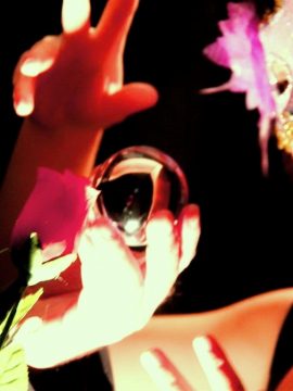 קיץ 2017 עם קליוסטרו, חדרי בריחה, מופעים, סדנאות, אירועים