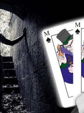 מסיבת סיום מאתגרת במיוחד