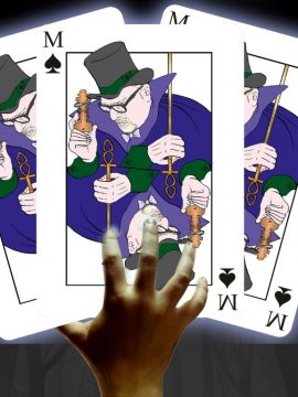 יום הולדת / ימי הולדת חדר בריחה + חדרי בריחה ניידים לאירועים