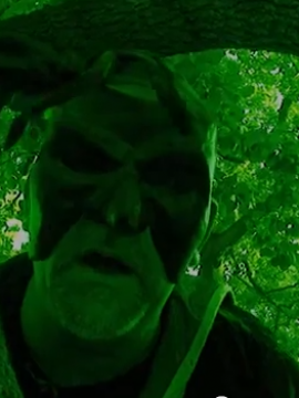 משחק הקוסם 2.0 היה מדהים