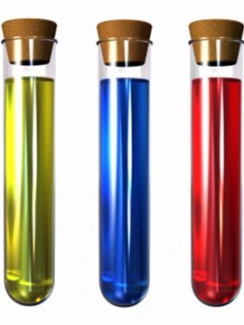 המנון הקוסמים, קליוסטרו