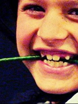 הקוסם ממליץ לכל מי שגר בחו"ל ורוצה לשמור על העברית