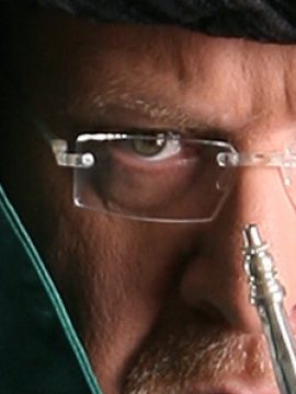 בואו לעוף עם הקוסם, דימיון מודרך לילדים