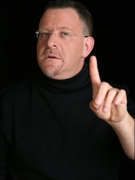 עשרה טיפים לבחירת מפעיל יום הולדת מתאים