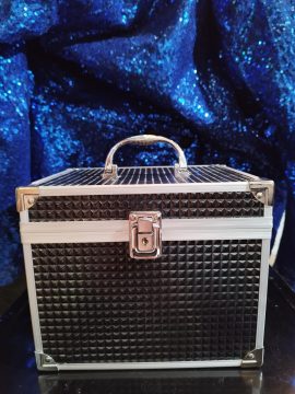 חדרי בריחה ניידים מבית בית הקוסם