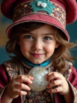 שלושה סיפורי קוסמים ועוד קוסם אחד