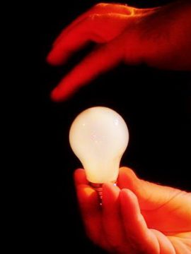 להביא אור בחנוכה – קוסמים מבקשים להתנדב בחנוכה