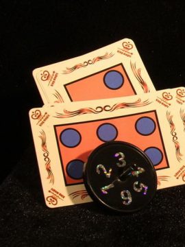 העידן החדש, יש חפצים שמקשיבים לבני אדם