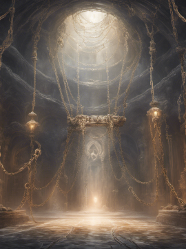 חדרי בריחה, ממשיכים לברוח או שהצלחנו לצאת לחופשי?