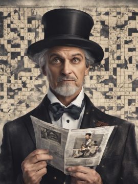 הקסם שהשתבש – סיפור אמיתי