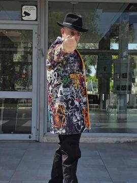 הקסם חוזר: למה קוסמים כובשים שוב את לבבותינו