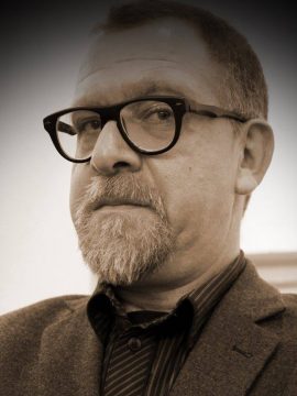 קסם פרטי PRIVATE MAGIC