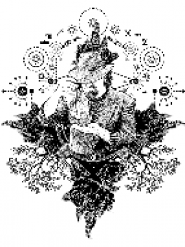 מה חושבים עלינו מי שסיים את 'משחק הקוסם 3.0…' תראו לבד