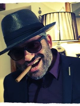 ספידי אסקייפ – חדר בריחה נייד ואיכותי לקהל גדול