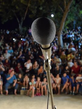 יודעים מהו הקסם הכי משוגע בעולם?