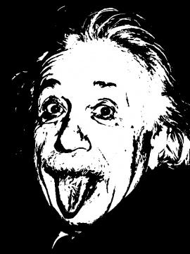 קסמים זאת בכלל מחלה – עם איתן איילון