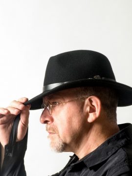 משחק הקוסם 2.0