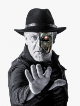 פעילויות מטורפות בזום, הפעלות זום, מופע זום, הכל קסם אחד גדול…הקסם שבזום