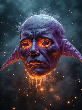 האם ניתן לקרוא לקסמים אומנות?