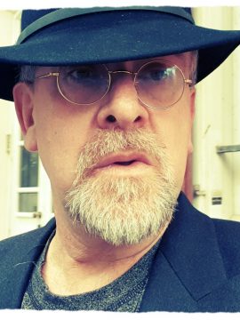 קליוסטרו ואומנות החושים