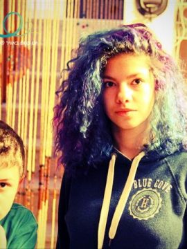 המהפך – חוזרים ובגדול : ימי הולדת לגילאים בוגרים