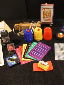 שיעור קבוצתי בזום עם ערכת היהלום של קליוסטרו, להתעלף מייד על המקום (: