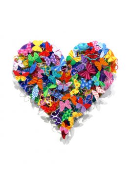 תודה יה קליוסטרו