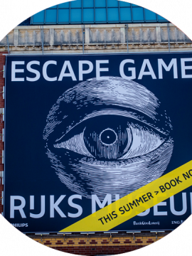 הפרויקטים שלנו במוזיאונים בעולם