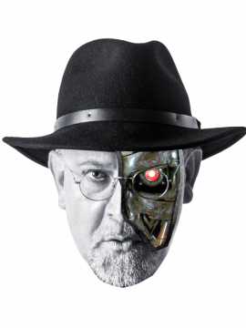 שבועת הקוסם, אותנטי בביצוע אנשים