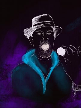 שבוע בבית הספר לקוסמים, קליוסטרו, בחינם…