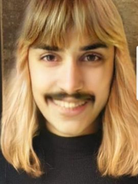 ביג מוסא מי אתה? לעזאזל