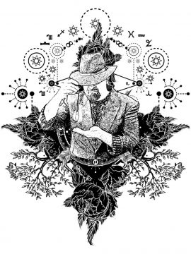 קייטנת פסח 2021