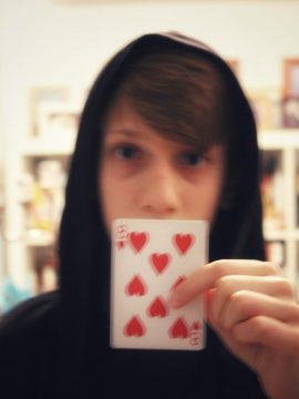 מה חושבים עלינו בוגרי קייטנת הקוסם קיץ 2020