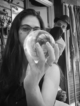 מבצע סגר, חמישים אחוז הנחה!