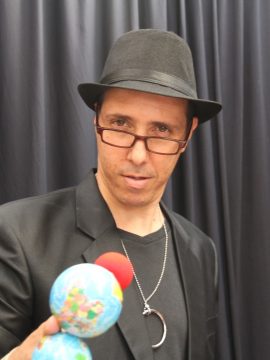 זום, פעילות בזום, הפעלות בזום, מופעים בזום, הפעלות ילדים בזום, הרצאות בזום.