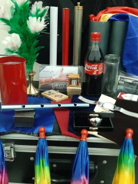 תיבת אוצרות 10 חדש !