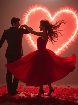 אימרסיב, אימרסיב, אפוף